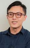 Chun-Yang Lin
