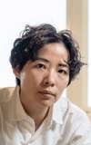 Li-Ying Chien