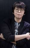 Yu Pei-Hua