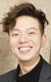Po-Hsiang Hao