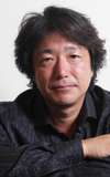 Eiichiro Hasumi