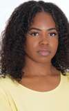 Denise Mone't