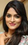 Sukrutha Wagle