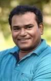 Sanjib Sarkar