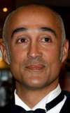 Andrew Ridgeley