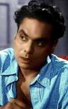 Bikash Roy