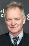 Sting 