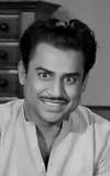 Anup Kumar