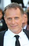 Charles Berling