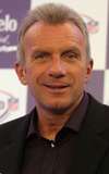 Joe Montana