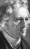 Jacob Grimm