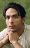 Diego Calva