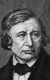 Wilhelm Grimm