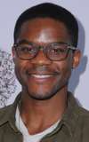 Jovan Adepo
