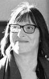 Annette Dutertre