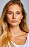 Karolina Szymczak