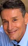 John Mariano