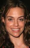 Jennifer Grant