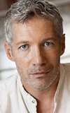 Jonathan Thomson