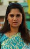Yuvarani 