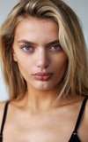 Bregje Heinen