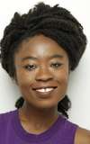 Nana Ghana