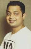Vivek Siva