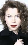 Ewa Bakalarska