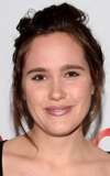 Eden Brolin