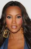 Vivica A. Fox
