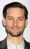 Tobey Maguire