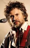 Wayne Coyne
