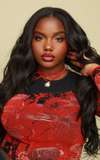 Bria Danielle Singleton