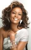 Whitney Houston