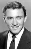 Merv Griffin