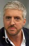 Anthony McCarten