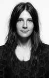 Tanja Grunwald