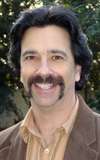 Dave Caplan