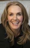 Julie Hagerty