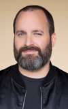 Tom Segura