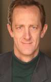Ted Rooney