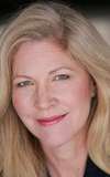 Jeanine Jackson