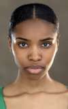 Bre Francis