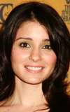 Shiri Appleby