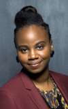 Dee Rees