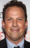 Ted Griffin