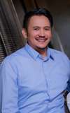Rendy Khrisna