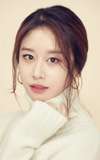 Park Ji-yeon