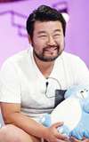 Jo Kyung-hoon