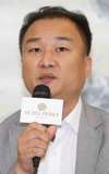 Lee Soo-sung